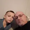 patrickreeves776 - @patrickreeves776 - TikTok