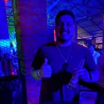 Patrick Reges - @patrick_reges - Instagram