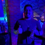 Patrick Reges - Facebook