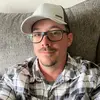 Patrick Reges - @pennywiseproductions - TikTok