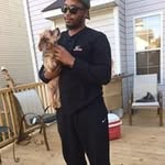 Patrick Regester - @regesterpatrick - Instagram