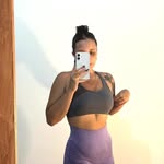 Patrick Regester - @regester.patrick - Instagram