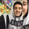 patrickreges4 - @patrickreges4 - TikTok