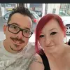 patrickreges770 - @patrickreges770 - TikTok