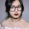 Hà Thuận Phương - @patrickreiss3 - TikTok