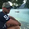 Paddy - @patrickreiss85 - TikTok