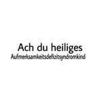 Patrick Reiß - @patrick_reiss - Instagram
