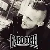 Patrick Reiss - @paddycrashyourbrain - TikTok