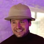 Patrick Reiss - @patrickreiss - Instagram