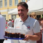 Patrick Reiß - Facebook