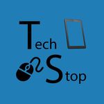 Patrick Reiss - @tech_stop.co - Instagram
