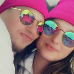 Patrick Reiss - @patrickreiss660 - Instagram