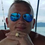 Patrick Reiss - @peinturewagner - Instagram