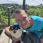 Patrick Reiß - Facebook
