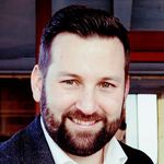 Patrick Reiß - @reiss7349 - Instagram