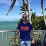 Patrick Reiß - @patrick_rise85 - Instagram