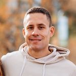 Patrick Reiß - @patrick_reiss93 - Instagram