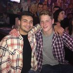 Patrick Reiss - @pat_reiss - Instagram