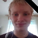 Patrick Reiss - @patrick.reiss.3158 - Instagram