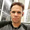 Patrick Reiss - @patrick.reiss4 - TikTok