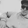 Patrick Reiss - @patrickreiss1 - TikTok