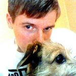 Patrick Reiß - @patrickreis0606 - Instagram