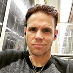 Patrick Reiss - @loop_swoop_n_pull - Instagram