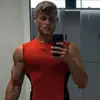 Patrick Reiss - @paddyy_rh - TikTok