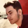 patrickreis7622 - @patrickreisss - TikTok