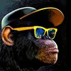 patrickreiss6 - @gunz2.1 - TikTok