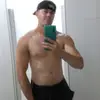 Patrick.Reiss - @patrick.reiss - TikTok