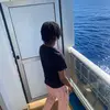 reisspatrick - @reisspatrick - TikTok