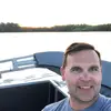 Batty - @patrick_reiter - TikTok