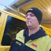 Bizzy_Man1989 - @patrickreiter7 - TikTok