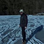 Patrick Niklas Reiter - @patireiter - Instagram