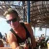 Patrick Reiter257 - @patrickreiter4 - TikTok