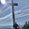 Patrick Reiter29 - @patrickreiter0 - TikTok