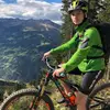 Patrick_Reiter9 - @patrick_reiter9 - TikTok