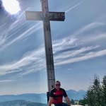 Patrick Reiter - @patrick_4_reiter - Instagram