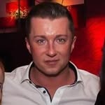 Patrick Reiter - @patrickreiter17 - Instagram
