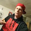 Patrick Reiter - @horsemann1989 - TikTok