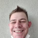 Patrick Reiter - @patrickreiter517 - Instagram