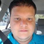 Patrick Reiter - @patrickreiter555 - Instagram