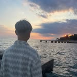 Patrick Reiter - @patrickreiter07 - Instagram