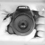Patrick Reiter - @patrickreiter13 - Instagram