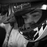 Patrick Reiter - @r0taryh3ad - Instagram