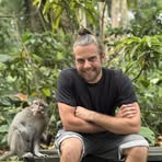 Patrick Reiter - Facebook