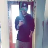 Patrick Reiter - @patrickreiter04 - TikTok