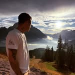 ℙ𝕒𝕥𝕣𝕚𝕔𝕜 ℝ𝕖𝕚𝕥𝕖𝕣 - @patrick_reitersbg - Instagram