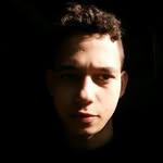 Patrick Reiter - @patrickrolf - Instagram
